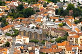 DOUBLETTE JEUNES ET COUPE DOUBLETTE BENJAMINS