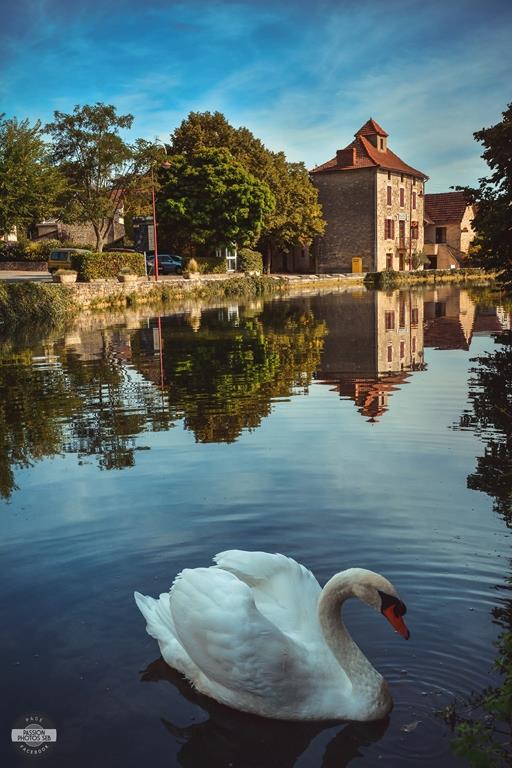 TETE A TETE FEMININS inscription jusqu'au mercredi 30 avril à 20h