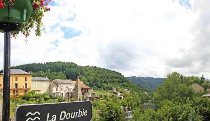 ELIMINATOIRE DOUBLETTES MIXTE à St Jean de Bruel