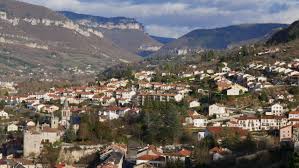 ELIMINATOIRES TRIPLETTES MIXTE à Severac