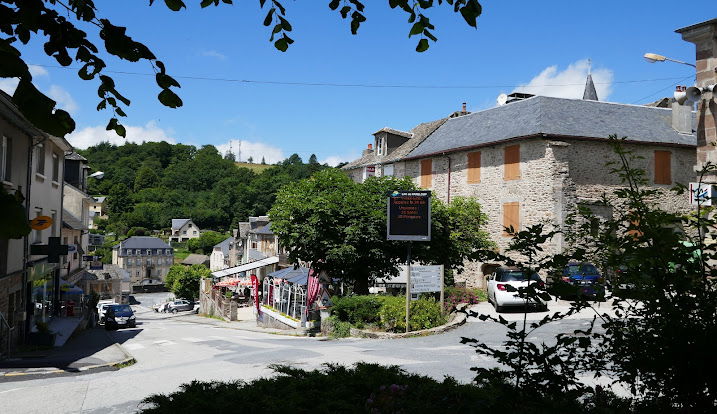 ELiminatoires Doublettes à Salles-Curan