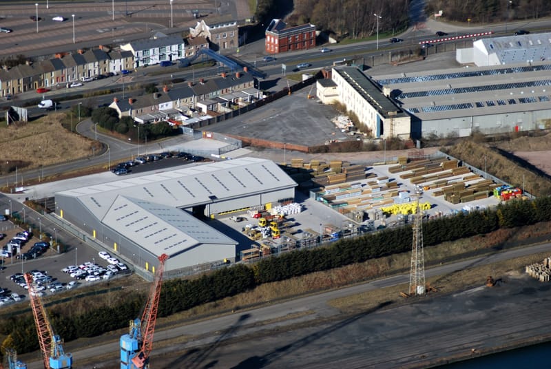 (c) Roofersdepot.co.uk