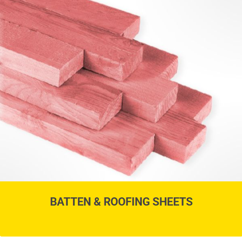 Treated Roofing Batten BS5534 Swansea SA1 8QY