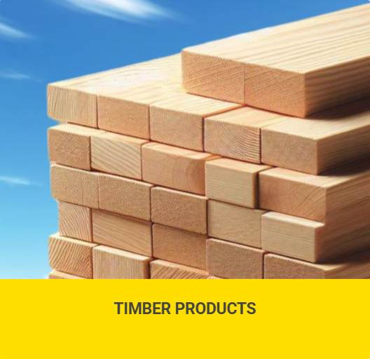 C24 Roofing Timber In Treated and Untreated, Swansea SA1 8QY