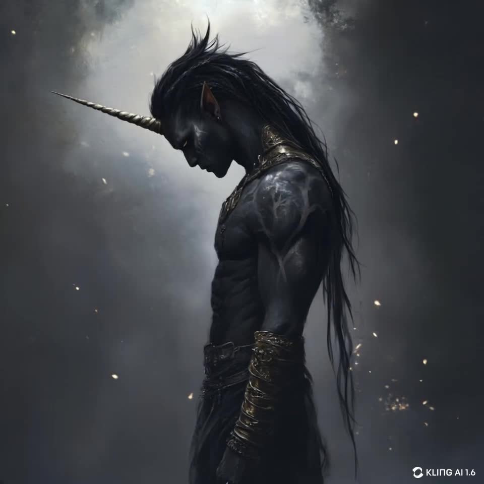 Umbrae - Ecos da Tristeza