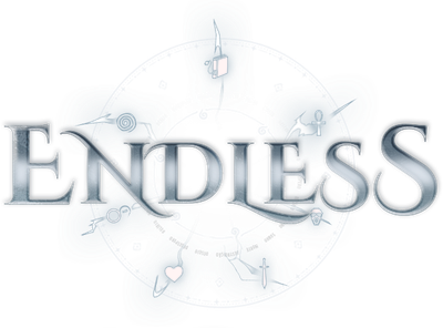 ENDLESS-RP