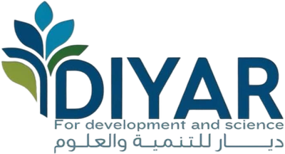 Diyar