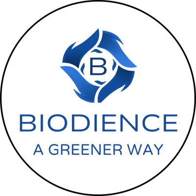 BIODIENCE