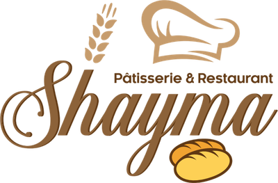 Shayma