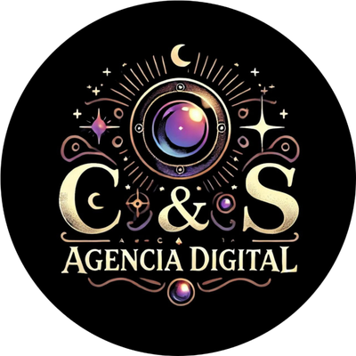 Agencia Digital C & S