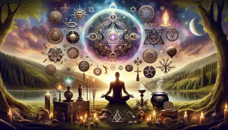 Limpias Energéticas