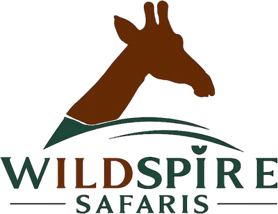 Wildspire Safaris