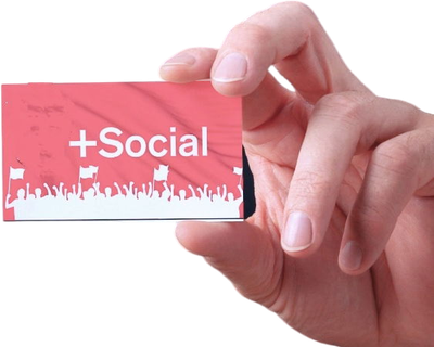 Www.Mássocial.com.ar