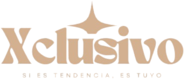 XClusivo