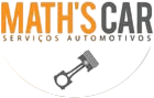 MATH´S CAR