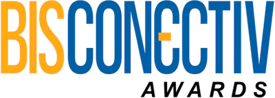 Bis Eventos Conectiv