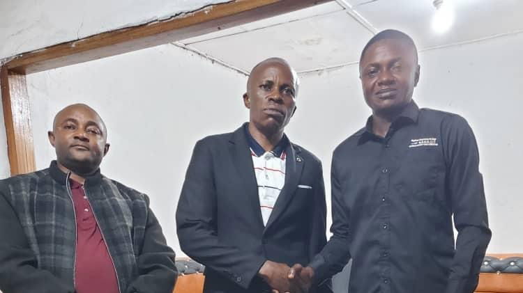 Ituri : La situation sécuritaire précaire à Mambasa au centre d'un échange entre deux députés provinciaux de Mambasa et la nouvelle société civile congolaise