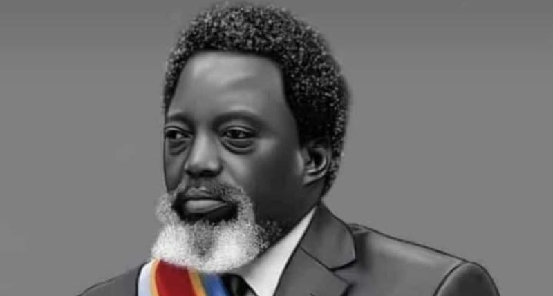 Crise en RDC : L'arrivée de Joseph Kabila signalé à Goma, la mission de son retour qui alimente des spéculations divergentes