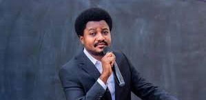 Crise en RDC : Constant Mutamba ordonne l’ouverture des poursuites judiciaires contre Joseph Kabila et ses complices soupçonnés de soutenir le M23