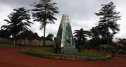 Ituri : En dépit des alertes du CRDH, trois civils tués par des hommes armés assimiler aux Maï-Mai à Mambasa