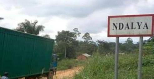 Irumu : Une accalmie observée à Ndalya après des attaques ADF