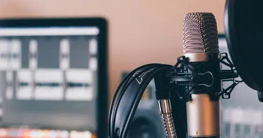 Ituri : Des matériels d'un studio d'enregistrement audio volés par des bandits à Mambasa