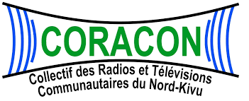 Irumu : Des journalistes outillés sur le journalisme sensible au conflit par le coracon à Komanda