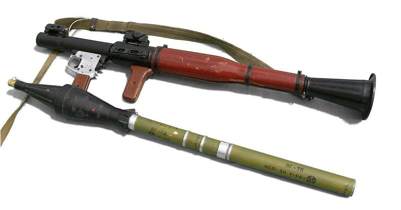 Rutshuru : 4 morts et 7 blessés dans l'explosion d'une bombe tirée par inadvertance à Bambo