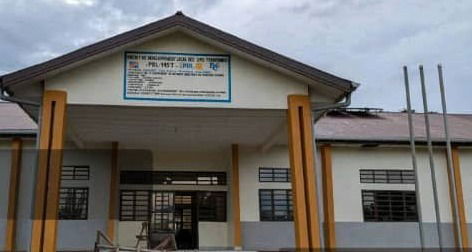 Ituri: Après 4 ans de l'état de siège, le Sud du territoire d'Irumu toujours non pacifié