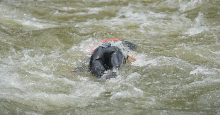 Ituri : Découverte d'un corps sans vie dans la rivière Pamakwa à Mambasa