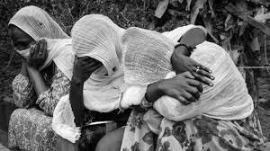 Nord-Kivu : Une trentaine de femmes violées par des hommes armés à Lubero (OCHA)