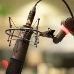 Rutshuru : Un journaliste tué lors des combats entre Wazalendo et M23 à Bambo