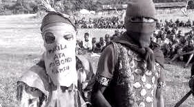 Maï-Ndombe : Trois morts dans un affrontement entre factions Mobondo à proximité du village Kinsele