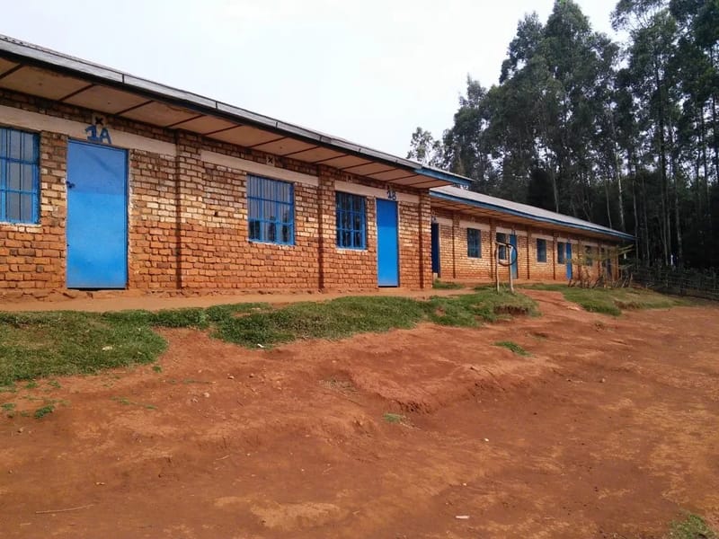 Nord-Kivu : Une journée sans école observée à Beni