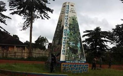 Ituri : Un homme tué par balle par des bandits armés à Mambasa