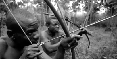 Mambasa : Des autochtones pygmées armés, la CRDH alerte