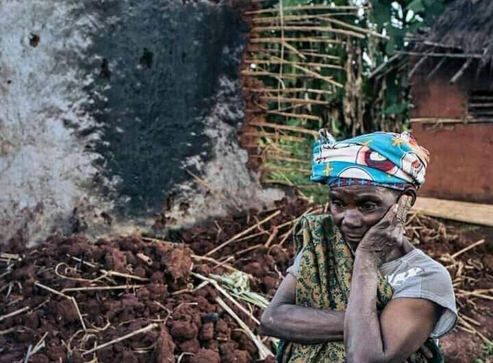 Nord-Kivu : Un ingénieur électronicien tué par balle à Butembo