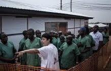 Irumu : L'insécurité freine le bon fonctionnement du centre de santé de Bwanasula