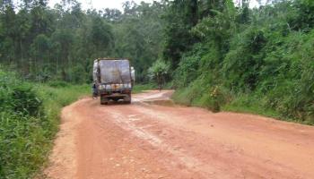 Beni : Un homme péri par accident de circulation à Maboya