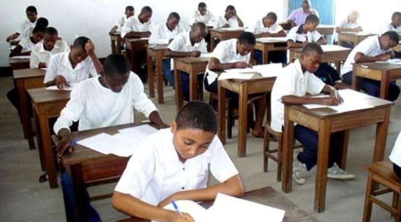 Nord-Kivu 2/Exetat : Les candidats finalistes disent être prêts d'affronter la hors session dès ce lundi