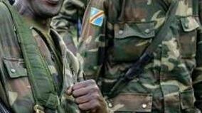 Ituri : Après avoir assassiné une personne, un militaire FARDC se donne la mort à Mambasa