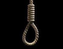 Butembo : Une femme, mère de 2 enfants se donne la mort par pendaison au quartier Kimbulu