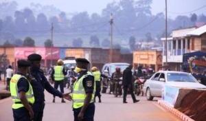 Nord-Kivu : Un homme péri par accident de circulation à Butembo
