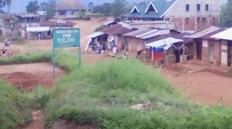 Nord-Kivu : Une journée sans activité annoncée pour décrier l'insécurité à Lubero