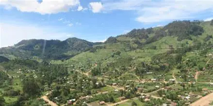 Lubero : Une fille de 27ans tue son père biologique par coup de couteau à Luveve-Kilalo