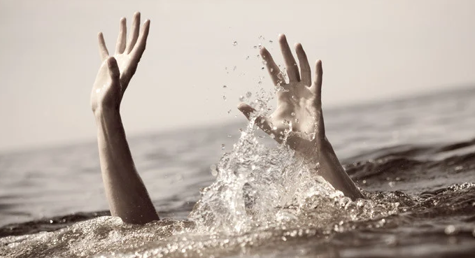 Nord-Kivu : Un enfant péri par noyade dans la rivière Mususa à Butembo