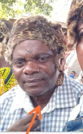 Mambasa : Un chef de Village assassiné en chefferie de Babila bakwanza
