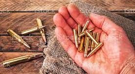 Nord-Kivu : Un revendeur d'unités criblé des balles par des inconnus à Goma