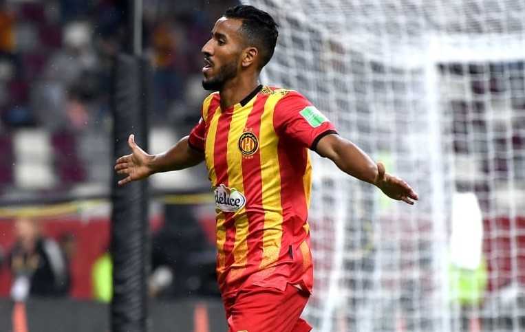 Football/Mondial des clubs 2025 : ES Tunis surprend LAFC et rejoint Chelsea au classement