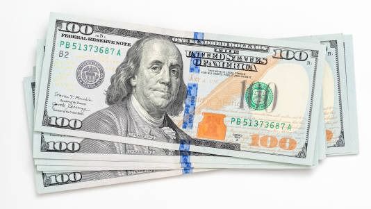 Mambasa : 3 000 $ emportés par de bandits armés à Biakato